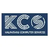 Kalpataru Computer Services Kalpataru Computer Services