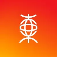 The Bank of East Asia (BEA) email format