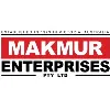 Makmur Enterprises Pty Ltd