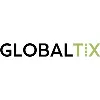 GlobalTix GlobalTix