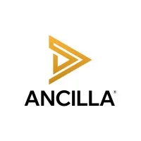 Ancilla Corporation
