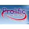 Prolific Technologies, Inc Prolific Technologies, Inc