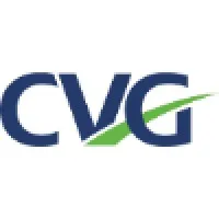 Kenton County Airport Board