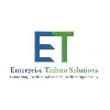 Enterprise Techno Solutions Enterprise Techno Solutions