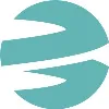 Evercontact