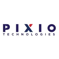 PIXiO Technologies 