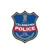 Telangana Police