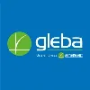 GLEBA GLEBA