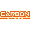 Carbon Games Carbon Games