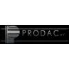 Prodac