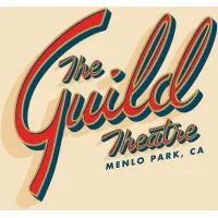 The Guild Theatre