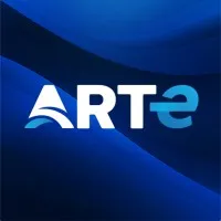 ART-E ART-E
