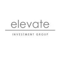Elevate Investment Group Elevate Investment Group