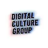 Digital Culture Group, LLC Digital Culture Group, LLC