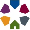 New York State Association of REALTORS, Inc. New York State Association of REALTORS, Inc.
