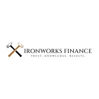 Ironworks Finance