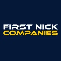 First Nick Companies First Nick Companies