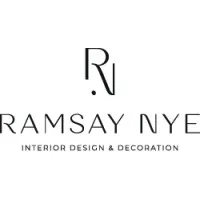Ramsay Nye