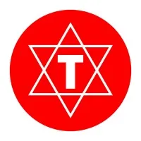 Titan Express Trasportes 