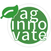 TechInnovate - AgInnovate TechInnovate - AgInnovate