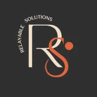 Relayable Solutions