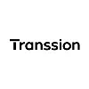 Transsion Transsion