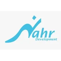 Nahr Development