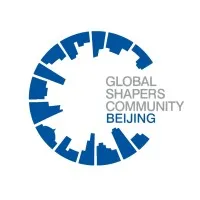 Global Shapers Beijing II Hub