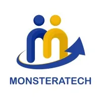 PT Monstera Mitra Teknologi