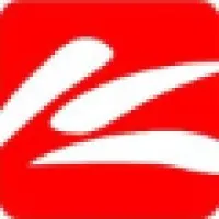 Kingsoft Office Software Corporation Limited