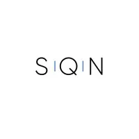 S | Q | N