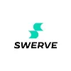 Swerve Fitness | Techstars '23