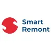Smart Remont Ltd. Smart Remont Ltd.