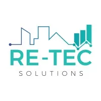 RE-TECSolutions