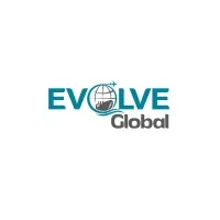 Evolve Global Evolve Global
