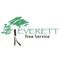 Everett Tree Service