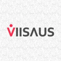 VIISAUS