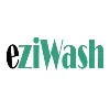 Eziwash Technologies