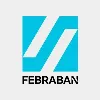 FEBRABAN
