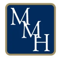 MURRAY, MORIN & HERMAN, P.A.