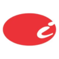IStrides Technologies