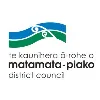 Matamata-Piako District Council Matamata-Piako District Council