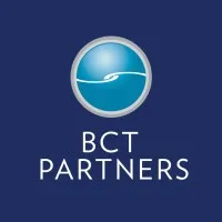 BCT Partners