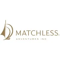Matchless Adventures Inc