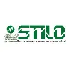 Grupo Stilo | Consultoria e Treinamento