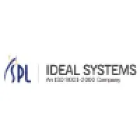Ideal Systems Pvt. Ltd.