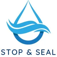 Stop & Seal