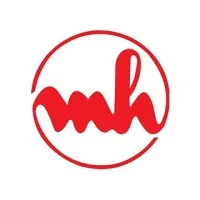 M.H. Enterprises L.L.C