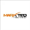 MarkTeQ IT Solutions LLP MarkTeQ IT Solutions LLP