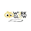 WorkGlow Solutions (OPC) Pvt. Ltd. WorkGlow Solutions (OPC) Pvt. Ltd.